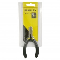 Stanley Diagonal Pliers
